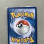 Pokemon Cards Bundle Image 4
