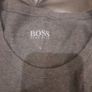 Hugo Boss t shirt Image 3