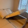 sofa Image 3