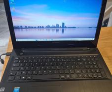 Lenovo G50-80 (80L0) Laptop Intel Core / - i3 8GB RAM 500GB HDD Windows 10