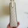 Michael Kors Jet Set Travel Messenger Crossbody Image 6