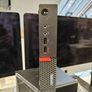 Lenovo Thinkcentre M710Q i3-7100T (7th Gen), 12GB Ram, SSD 480GB, Win 11 Pro Image 4
