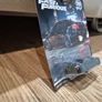 Hot Wheels Premium Fast & Furious 2010 BMW M5 - 1:64 Diecast Car Image 2