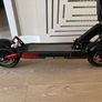 Electric scooter Image 5