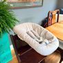 Stokee Tripp Trapp Newborn Seat Image 2