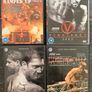 WWE Wrestling DVD Bundle Image 7