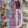 Hatchimals - Pixies Vacay Style Image 7