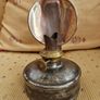 Railway Signal Lamp Image 9
