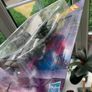 Marvel legends spider man retro wave Image 9