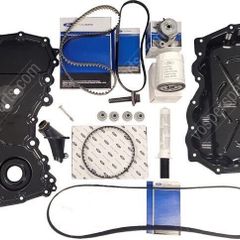 car parts