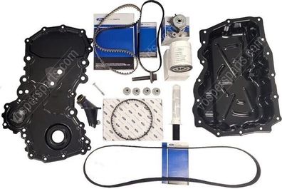 car parts