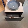 New emporio 600 unit worktop ex display bowl Image 2