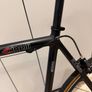 Cinelli Bootleg Mystic - Single Speed Image 4