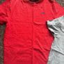 tshirts Image 4