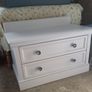 Chest of drawers Image 4