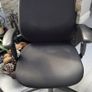 Office Chair Image 8