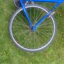 trek bike Image 2