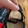 Vans uk 5.5 - never used Image 3