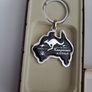 new key ring from Australia Image 5