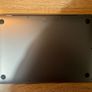 Macbook Air M1 Image 6