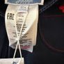 New With Tags Jacadi Girls skort Age 12 years Image 7