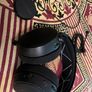 Wireless gaming headset Image 2