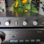 Technics SH-8040 Image 3