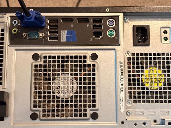 good value pc