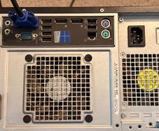 good value pc