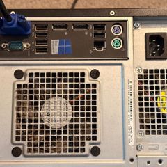 good value pc