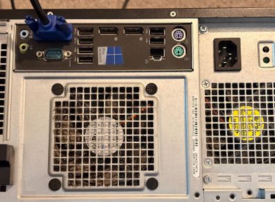 good value pc
