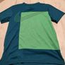 mens nike tshirt Image 3