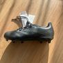 Adidas Predator League Firm Ground Football Boots Image 5