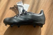 Adidas Predator League Firm Ground Football Boots