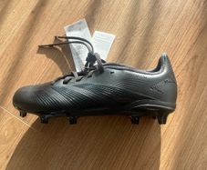 Adidas Predator League Firm Ground Football Boots