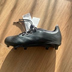 Adidas Predator League Firm Ground Football Boots