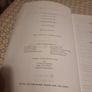 Focloir Gaeilge-Bearla/Irish-English Dictionary (Soft cover) Image 5