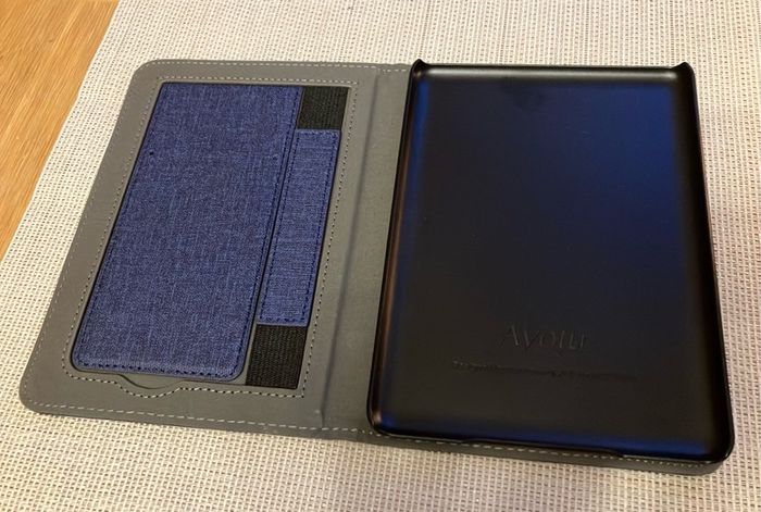 kindle Case