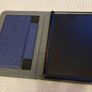 kindle Case Image 4