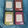 Minecraft Handbooks Image 2