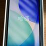 iphone 13 Image 2