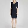Dress Image 4