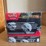 Pokemon Mega Evolutions Booster Box Image 4
