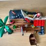 Playmobil Pirates Island Image 3