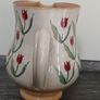 Nicholas Mosse Jug Image 3