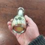 Sand in Bottle Ornament Image 7
