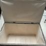 Storage Box Image 2