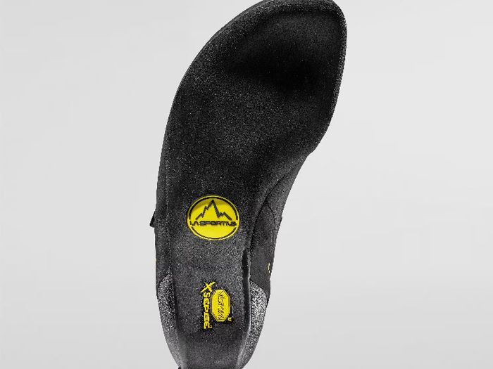 La Sportiva Miura VS 2025 Climbing Shoes EU43/UK9/27.6CM/USM10/USW11