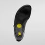 La Sportiva Miura VS 2025 Climbing Shoes EU43/UK9/27.6CM/USM10/USW11 Image 7