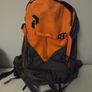 Peak Performance Backpack Image 2